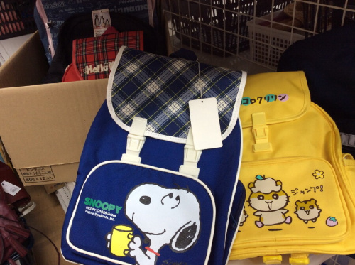 25年12月06日：画像７