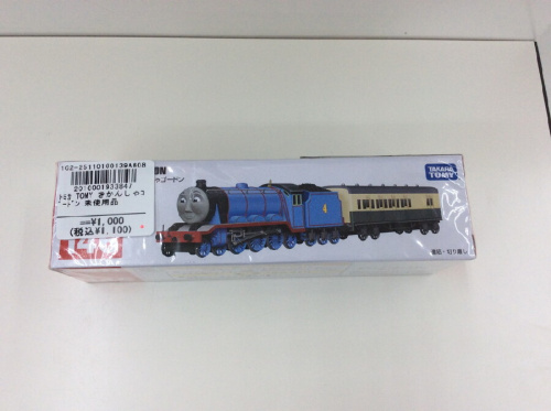 ピックアップブログ画像４