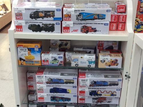 25年12月12日：画像６