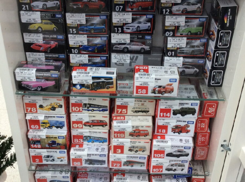 25年12月12日：画像７