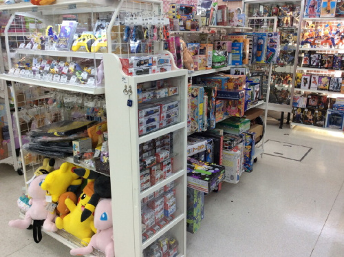 25年12月12日：画像９