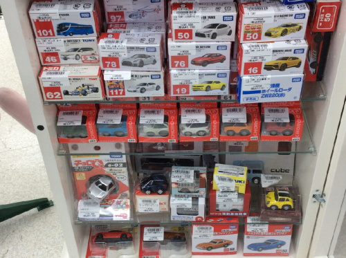 25年12月12日：画像８