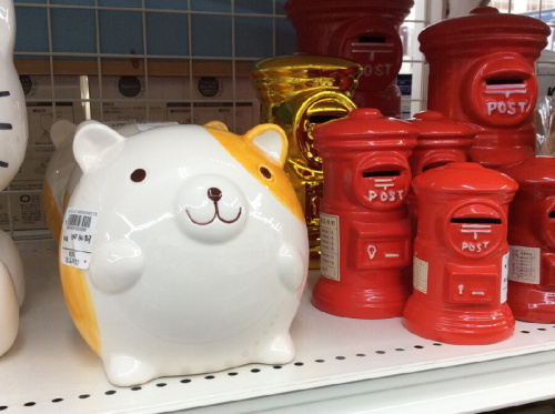 ピックアップブログ画像２