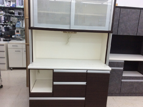 ピックアップブログ画像２