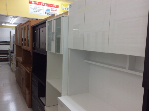 ピックアップブログ画像３