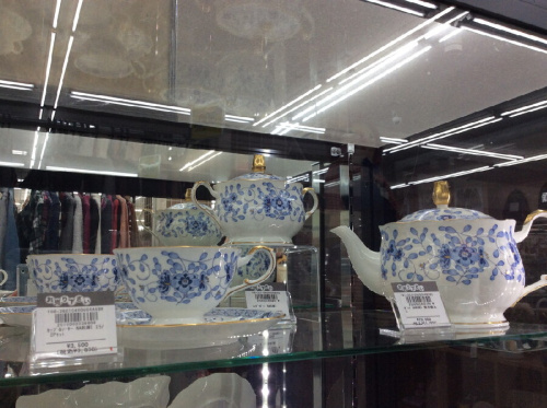 ピックアップブログ画像２