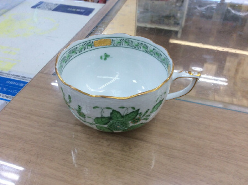 ピックアップブログ画像３