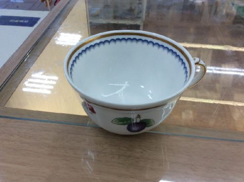 ピックアップブログ画像４