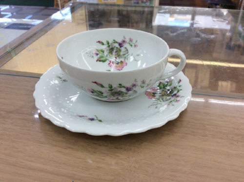 ピックアップブログ画像５