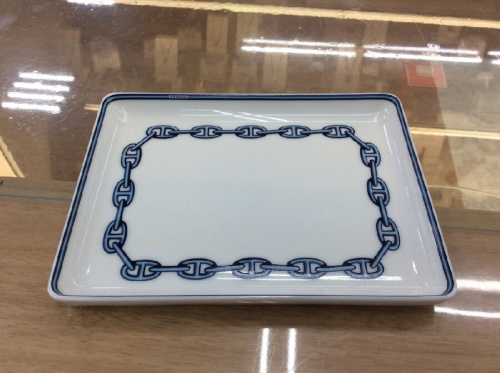 26年01月07日：画像６