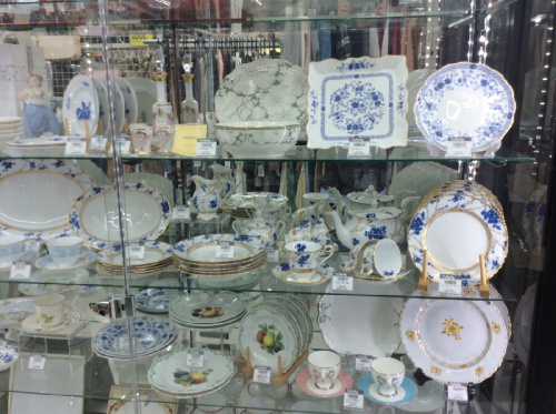 26年01月07日：画像７