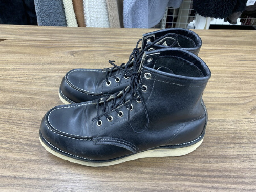 ピックアップブログ画像２