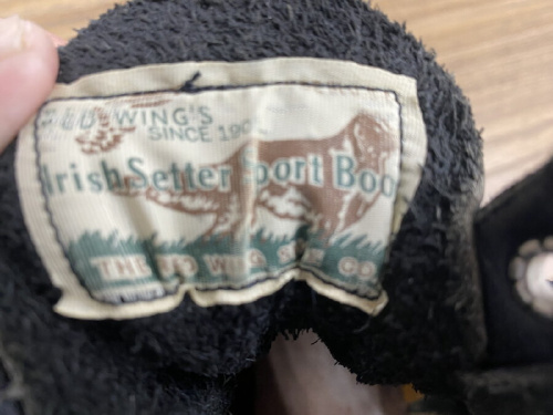 ピックアップブログ画像３