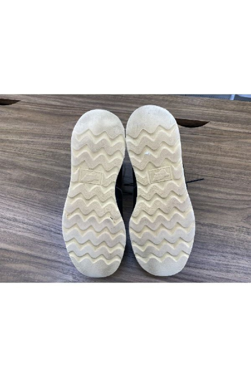 ピックアップブログ画像４