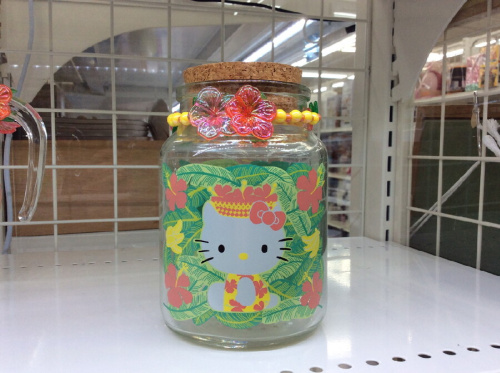 ピックアップブログ画像１