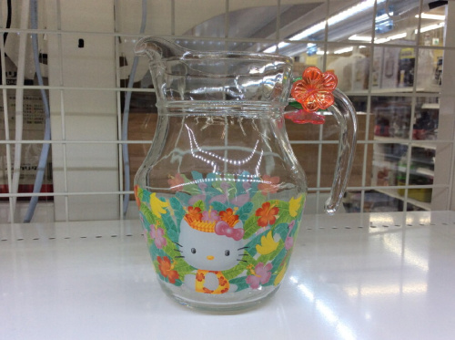 ピックアップブログ画像２