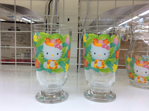 ピックアップブログ画像３