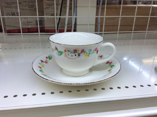 ピックアップブログ画像４