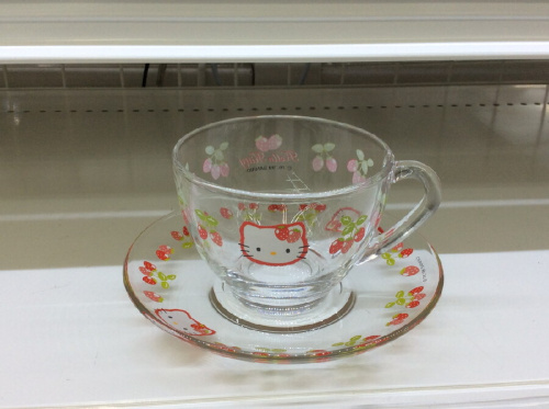 ピックアップブログ画像５