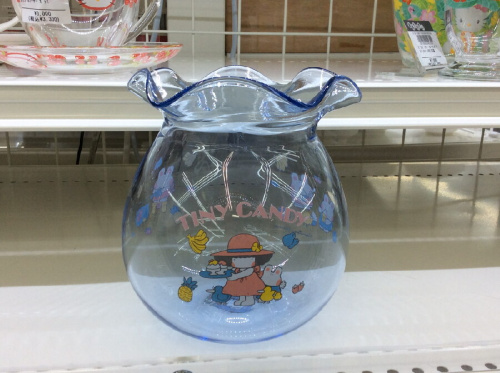 26年01月11日：画像６