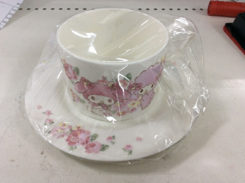 26年01月11日：画像８