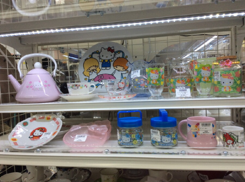 26年01月11日：画像９