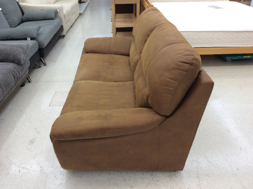 ピックアップブログ画像２