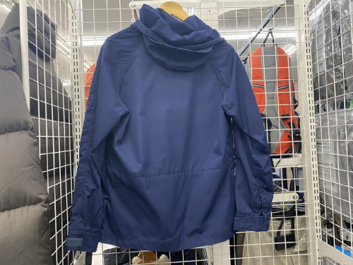 ピックアップブログ画像２