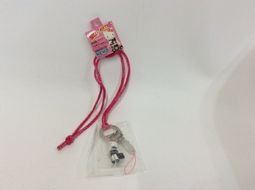 ピックアップブログ画像４