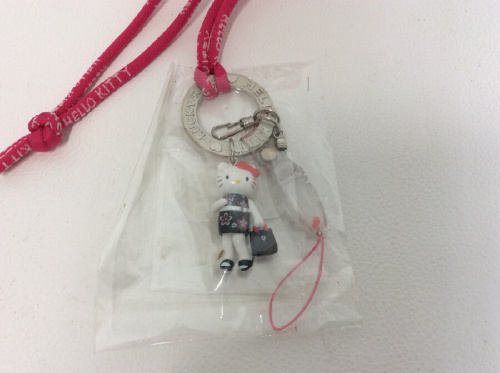 ピックアップブログ画像５