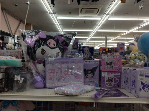 26年01月15日：画像６