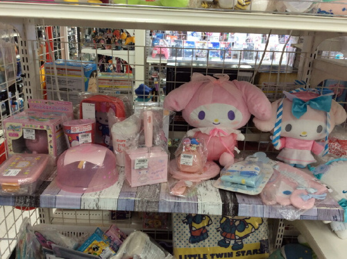 26年01月15日：画像８