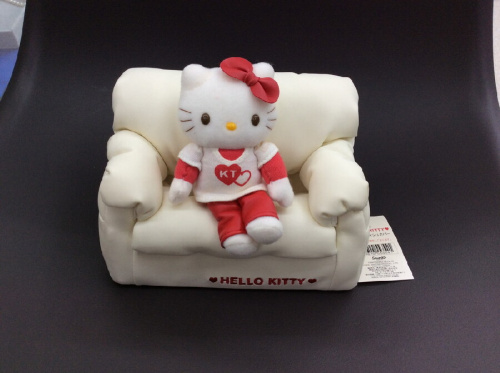 ピックアップブログ画像１