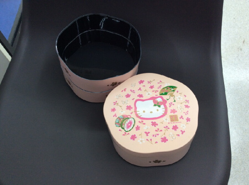 ピックアップブログ画像３