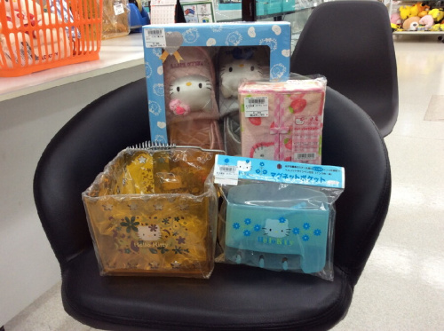 ピックアップブログ画像４