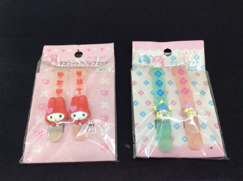 ピックアップブログ画像５