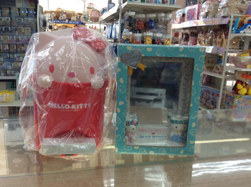 26年01月17日：画像６