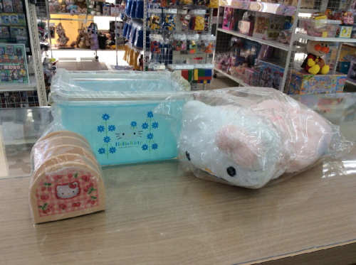 26年01月17日：画像７