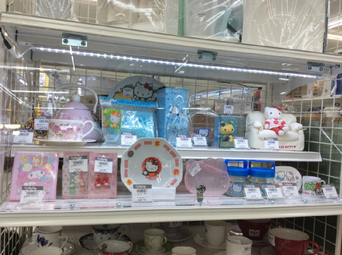 26年01月17日：画像８