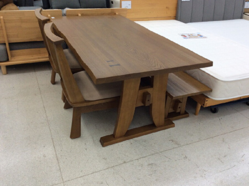 ピックアップブログ画像２