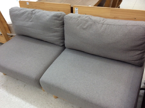 ピックアップブログ画像３