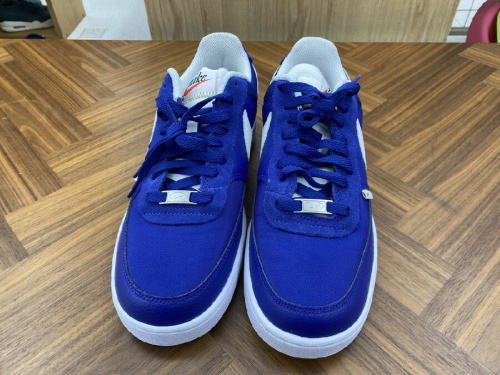 ピックアップブログ画像1