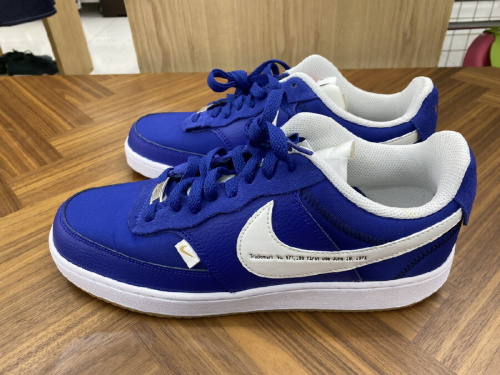 ピックアップブログ画像2