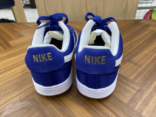 ピックアップブログ画像3