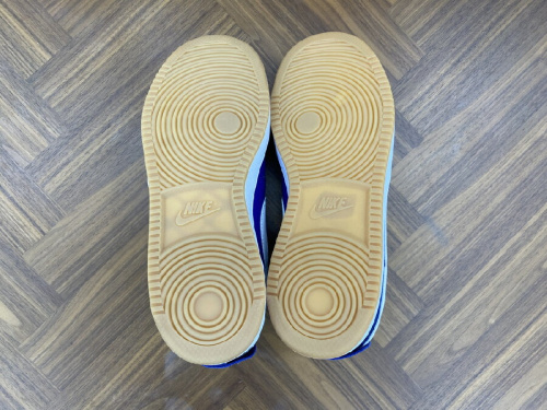 ピックアップブログ画像4