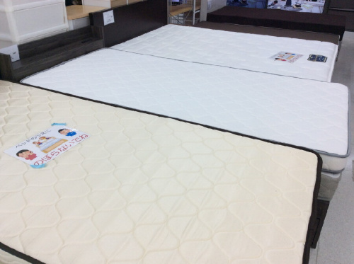 ピックアップブログ画像２