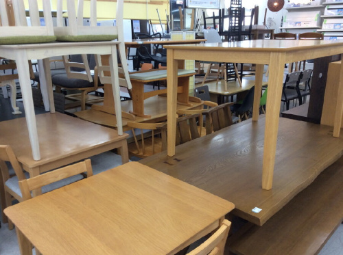 ピックアップブログ画像３