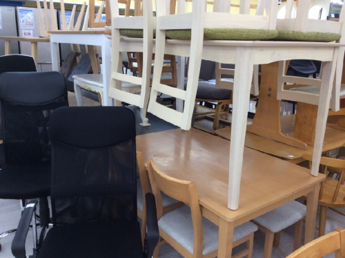 ピックアップブログ画像４