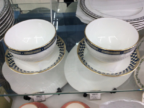 ピックアップブログ画像２