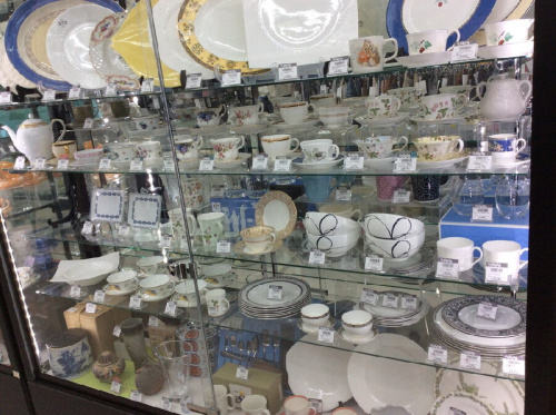 ピックアップブログ画像４